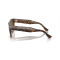 Ray-Ban RB 0298S 1292M2 Güneş Gözlüğü