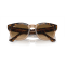 Ray-Ban RB 0298S 1292M2 Güneş Gözlüğü