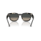 Ray-Ban RB 0298S 133371 Güneş Gözlüğü