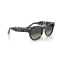 Ray-Ban RB 0298S 133371 Güneş Gözlüğü