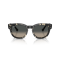 Ray-Ban RB 0298S 133371 Güneş Gözlüğü