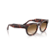 Ray-Ban RB 0298S 133451 Güneş Gözlüğü