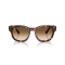 Ray-Ban RB 0298S 133451 Güneş Gözlüğü
