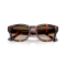 Ray-Ban RB 0298S 133451 Güneş Gözlüğü