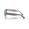 Ray-Ban RB 0298S 13553F Güneş Gözlüğü