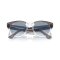 Ray-Ban RB 0298S 13553F Güneş Gözlüğü