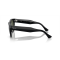 Ray-Ban RB 0298S 901/31 Güneş Gözlüğü