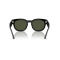 Ray-Ban RB 0298S 901/31 Güneş Gözlüğü