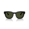 Ray-Ban RB 0298S 901/31 Güneş Gözlüğü