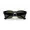 Ray-Ban RB 0298S 901/31 Güneş Gözlüğü