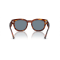 Ray-Ban RB 0298S 954/62 Güneş Gözlüğü