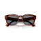 Ray-Ban RB 0298S 954/62 Güneş Gözlüğü