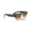 Ray-Ban RB 0316S 136851 Güneş Gözlüğü, Ekartman: 50