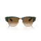 Ray-Ban RB 0316S 136851 Güneş Gözlüğü, Ekartman: 50