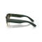 Ray-Ban RB 0316S 136851 Güneş Gözlüğü, Ekartman: 53