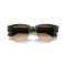 Ray-Ban RB 0316S 136851 Güneş Gözlüğü, Ekartman: 53