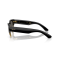 Ray-Ban RB 0316S 6826J5 Güneş Gözlüğü, Ekartman: 50