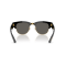 Ray-Ban RB 0316S 6826J5 Güneş Gözlüğü, Ekartman: 50