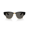 Ray-Ban RB 0316S 6826J5 Güneş Gözlüğü, Ekartman: 50