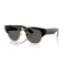 Ray-Ban RB 0316S 6826J5 Güneş Gözlüğü, Ekartman: 53