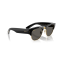 Ray-Ban RB 0316S 6826J5 Güneş Gözlüğü, Ekartman: 53