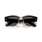 Ray-Ban RB 0316S 6826J5 Güneş Gözlüğü, Ekartman: 53