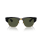 Ray-Ban RB 0316S 901/31 Güneş Gözlüğü, Ekartman: 50