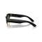 Ray-Ban RB 0316S 901/31 Güneş Gözlüğü, Ekartman: 53