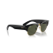 Ray-Ban RB 0316S 901/31 Güneş Gözlüğü, Ekartman: 53