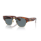 Ray-Ban RB 0316S 954/3R Güneş Gözlüğü