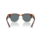 Ray-Ban RB 0316S 954/3R Güneş Gözlüğü