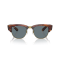 Ray-Ban RB 0316S 954/3R Güneş Gözlüğü