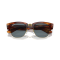 Ray-Ban RB 0316S 954/3R Güneş Gözlüğü