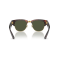 Ray-Ban RB 0316S 990/31 Güneş Gözlüğü, Ekartman: 50