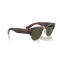 Ray-Ban RB 0316S 990/31 Güneş Gözlüğü, Ekartman: 53