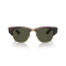 Ray-Ban RB 0316S 990/31 Güneş Gözlüğü, Ekartman: 53