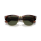 Ray-Ban RB 0316S 990/31 Güneş Gözlüğü, Ekartman: 53