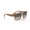 Ray-Ban RB 0360S 140371 Güneş Gözlüğü