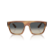 Ray-Ban RB 0360S 140371 Güneş Gözlüğü
