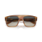 Ray-Ban RB 0360S 140371 Güneş Gözlüğü