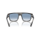 Ray-Ban RB 0360S 14043F Güneş Gözlüğü