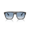Ray-Ban RB 0360S 14043F Güneş Gözlüğü