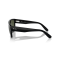 Ray-Ban RB 0360S 901/31 Güneş Gözlüğü