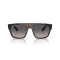 Ray-Ban RB 0360S 902/M3 Güneş Gözlüğü