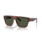 Ray-Ban RB 0360S 954/31 Güneş Gözlüğü