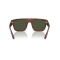 Ray-Ban RB 0360S 954/31 Güneş Gözlüğü