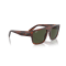 Ray-Ban RB 0360S 954/31 Güneş Gözlüğü
