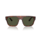 Ray-Ban RB 0360S 954/31 Güneş Gözlüğü
