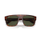 Ray-Ban RB 0360S 954/31 Güneş Gözlüğü