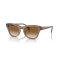Ray-Ban RB 0707S 664051 Güneş Gözlüğü, Ekartman: 53